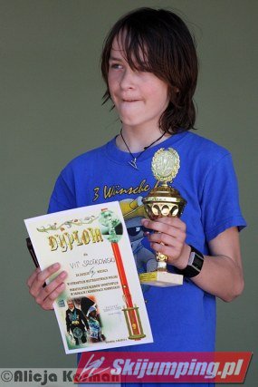 115 Vit Szotkowski